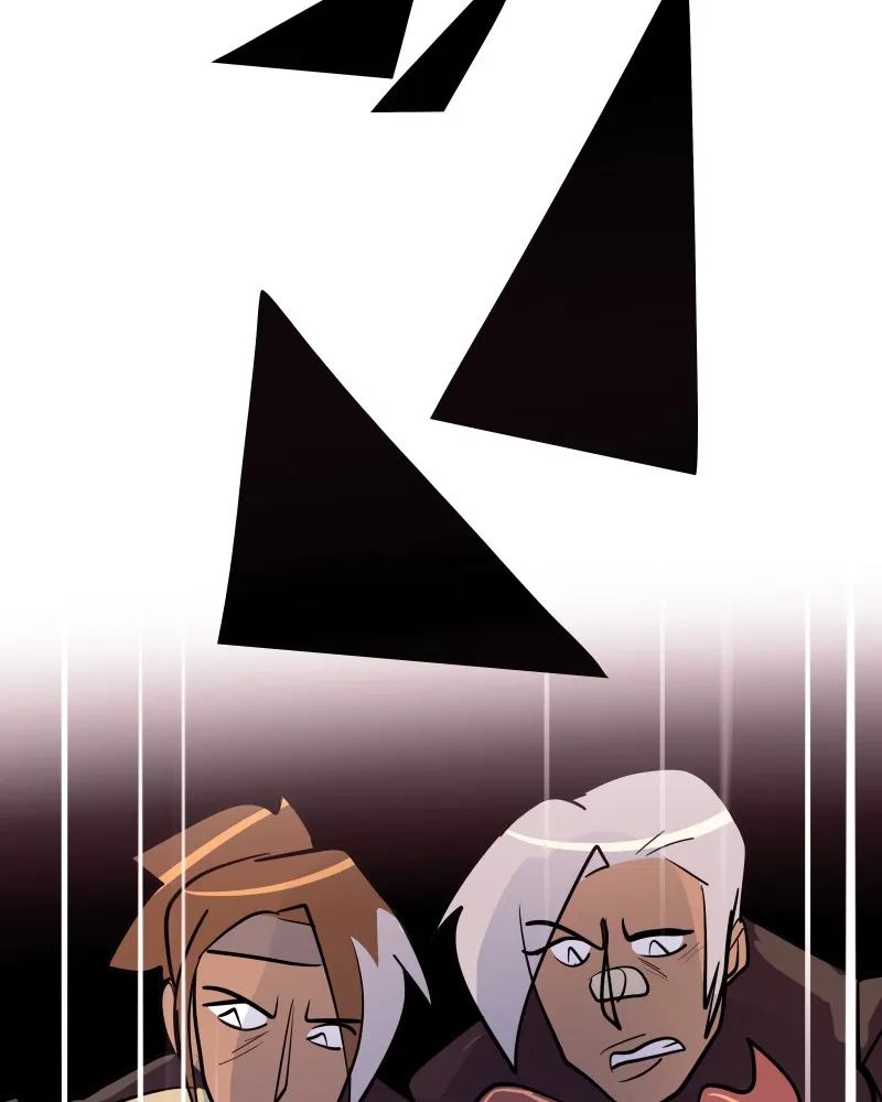 The Last God of Spring Chapter 51 page 75 - 