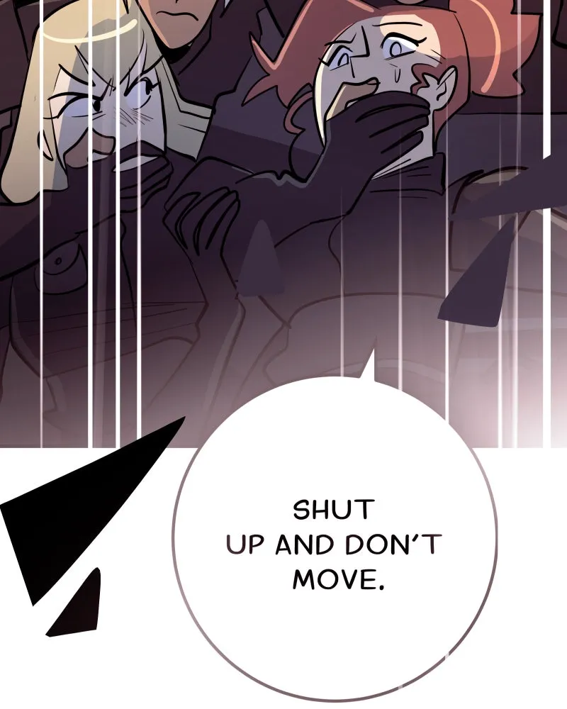 The Last God of Spring Chapter 51 page 76 - 
