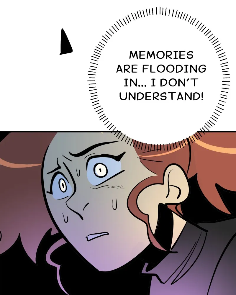 The Last God of Spring Chapter 51 page 77 - 