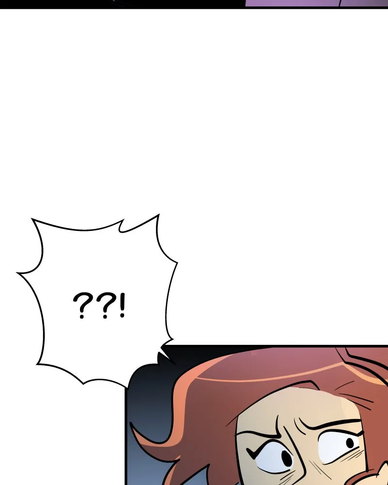 The Last God of Spring Chapter 51 page 78 - 