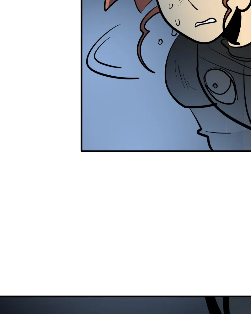 The Last God of Spring Chapter 51 page 79 - 