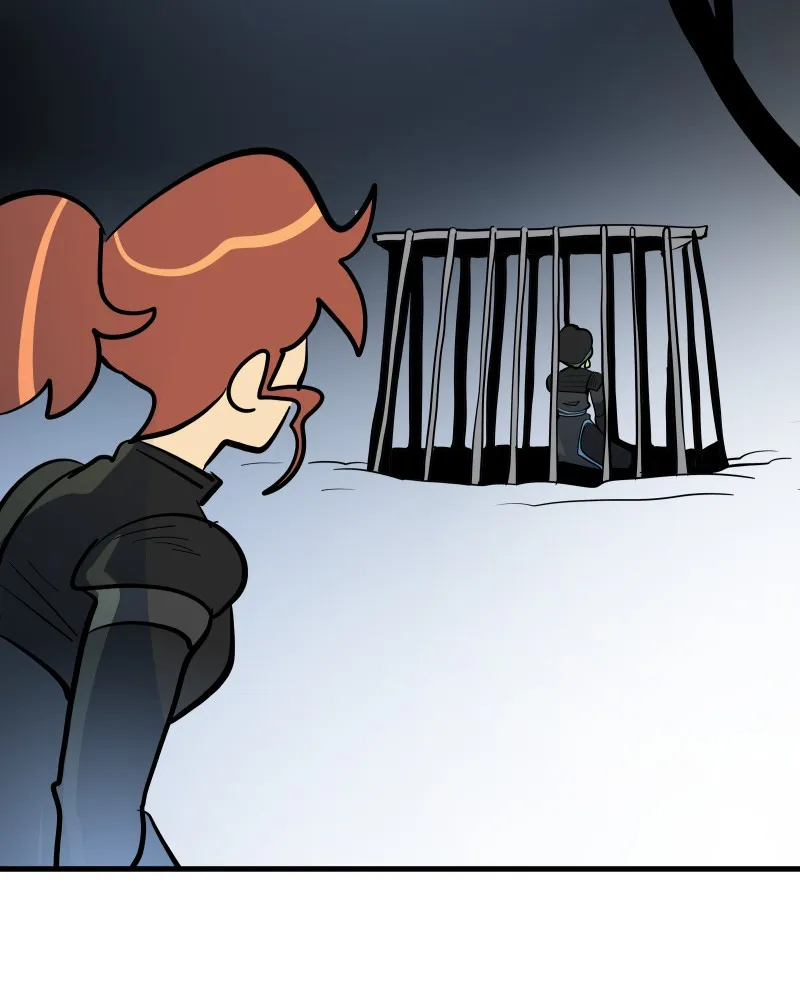 The Last God of Spring Chapter 51 page 80 - 