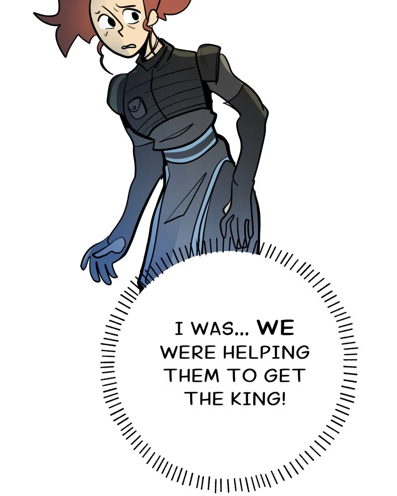 The Last God of Spring Chapter 51 page 82 - 