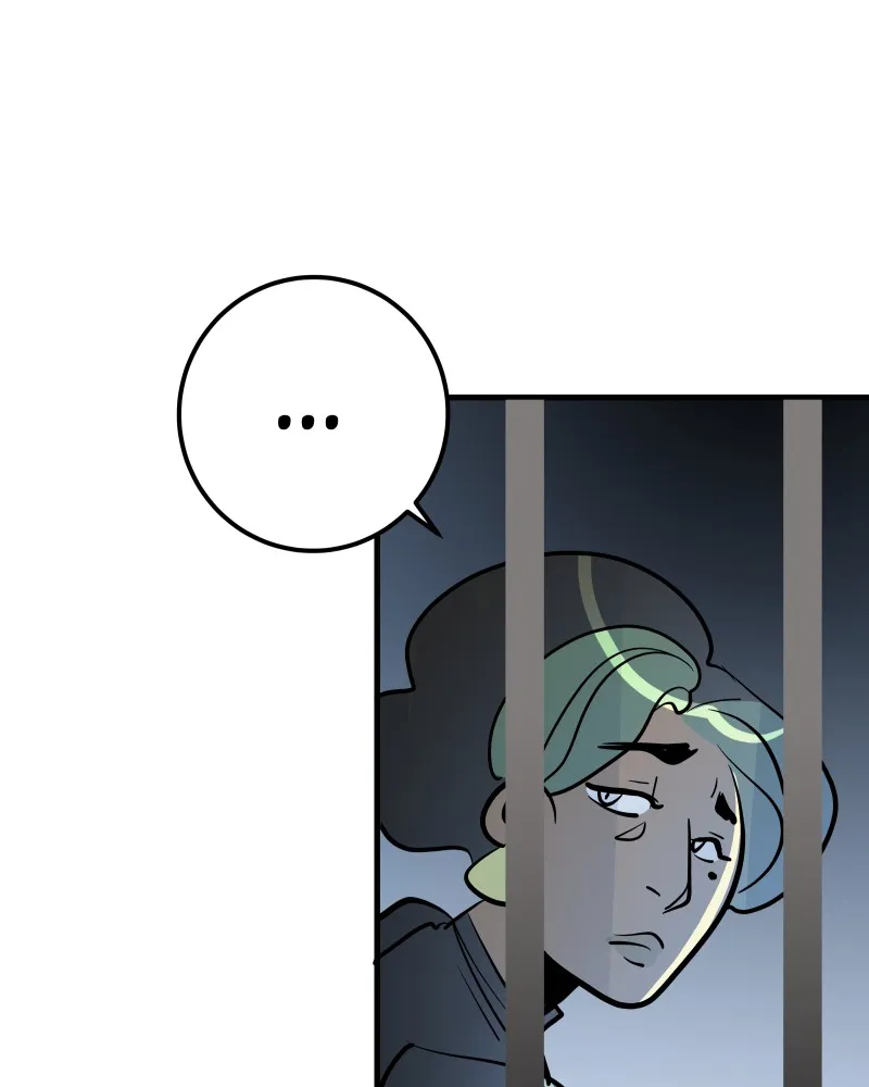 The Last God of Spring Chapter 51 page 83 - 