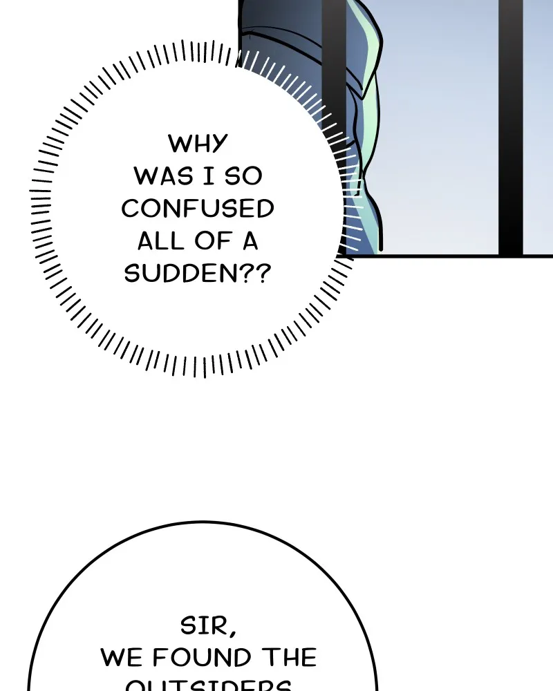The Last God of Spring Chapter 51 page 84 - 