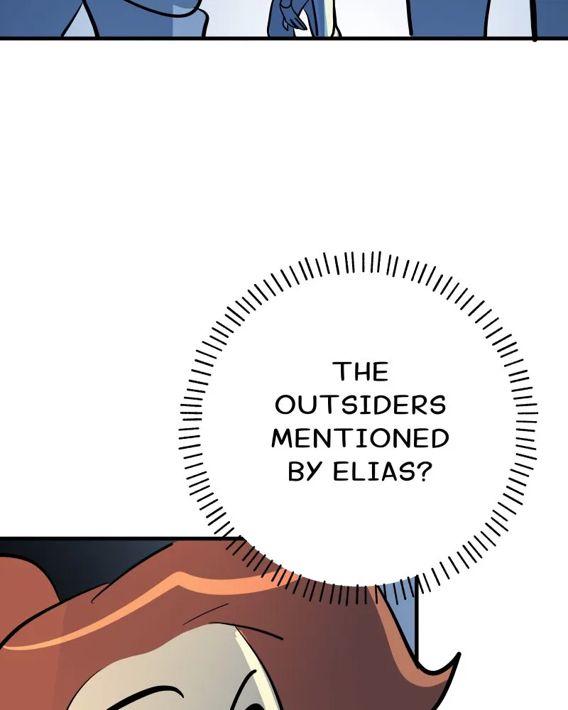 The Last God of Spring Chapter 51 page 86 - 