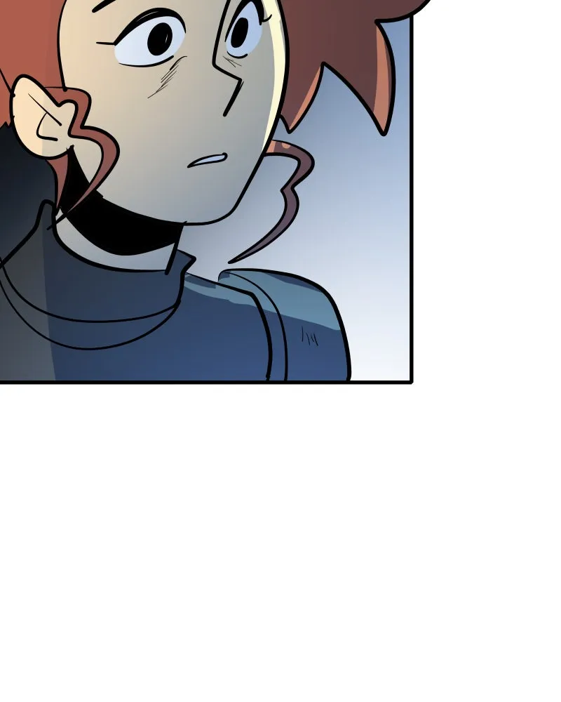 The Last God of Spring Chapter 51 page 87 - 