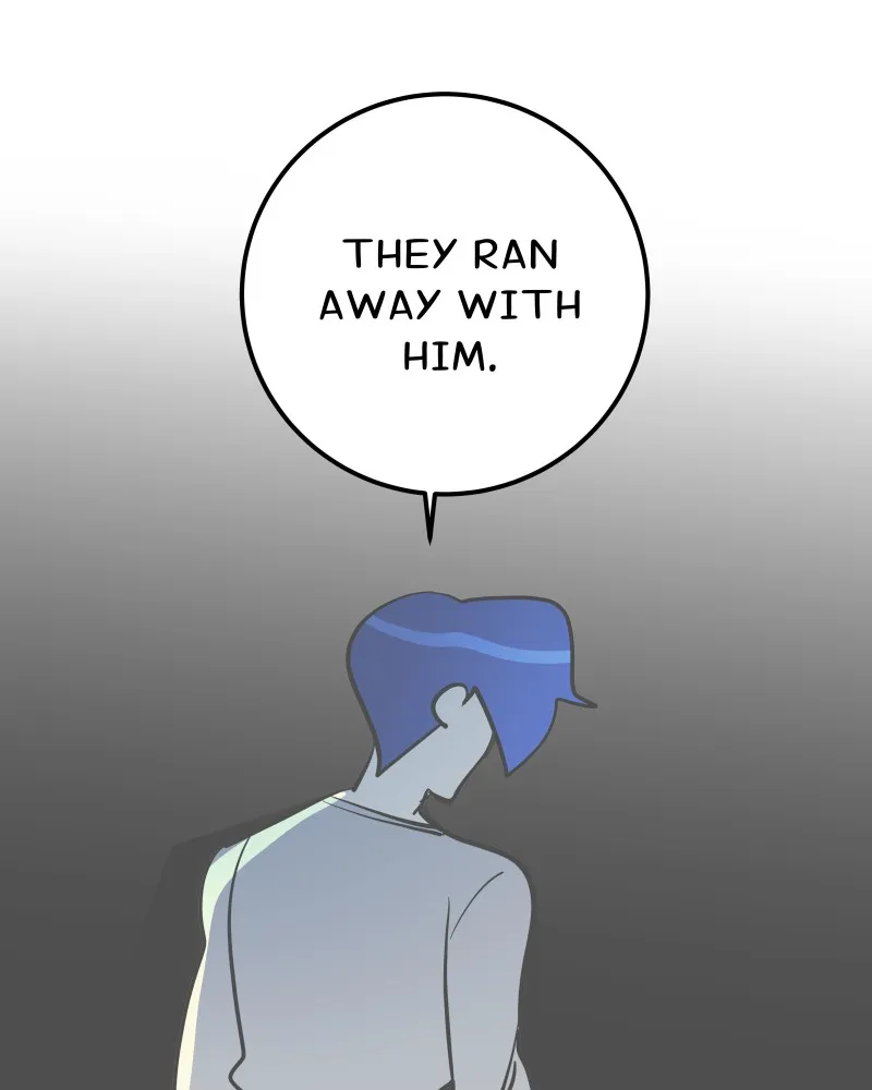 The Last God of Spring Chapter 51 page 88 - 