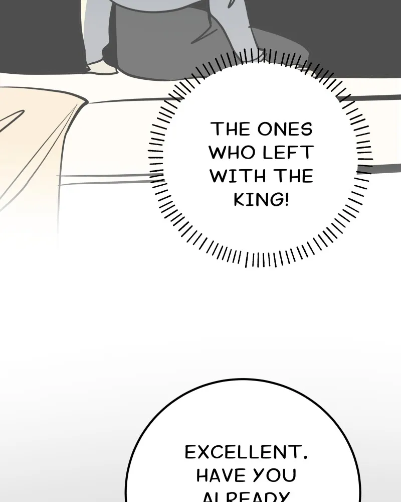 The Last God of Spring Chapter 51 page 89 - 
