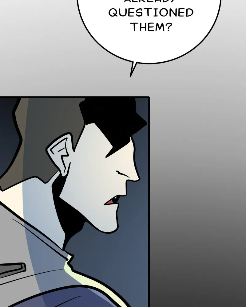 The Last God of Spring Chapter 51 page 90 - 