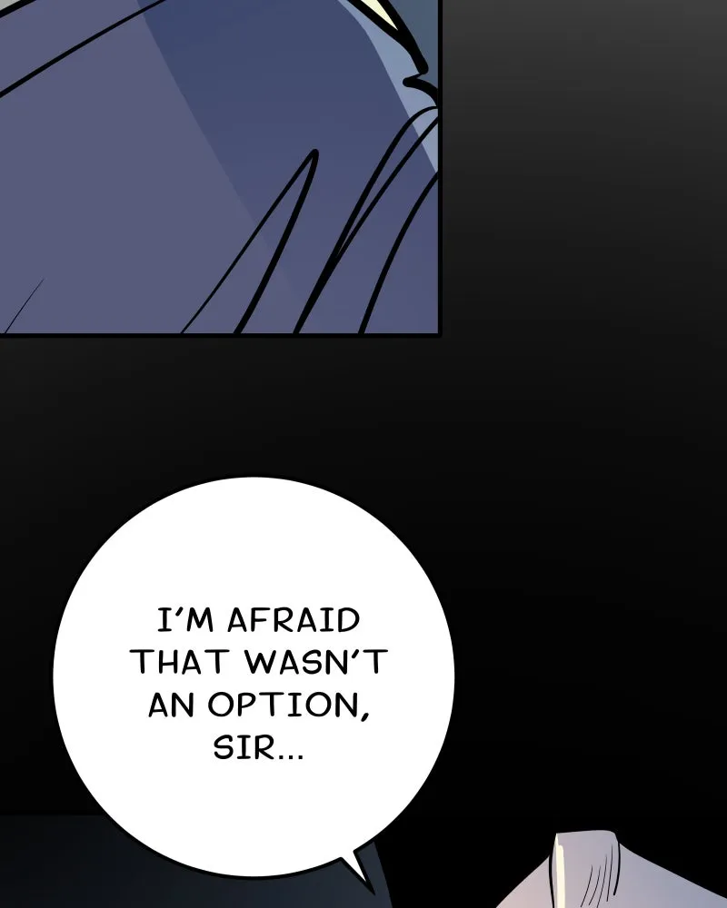 The Last God of Spring Chapter 51 page 91 - 