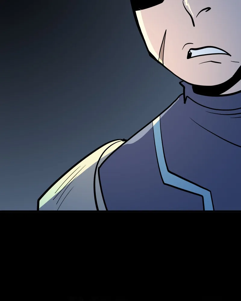 The Last God of Spring Chapter 51 page 92 - 