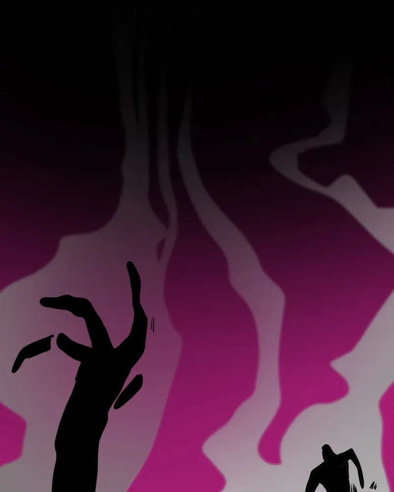 The Last God of Spring Chapter 51 page 93 - 