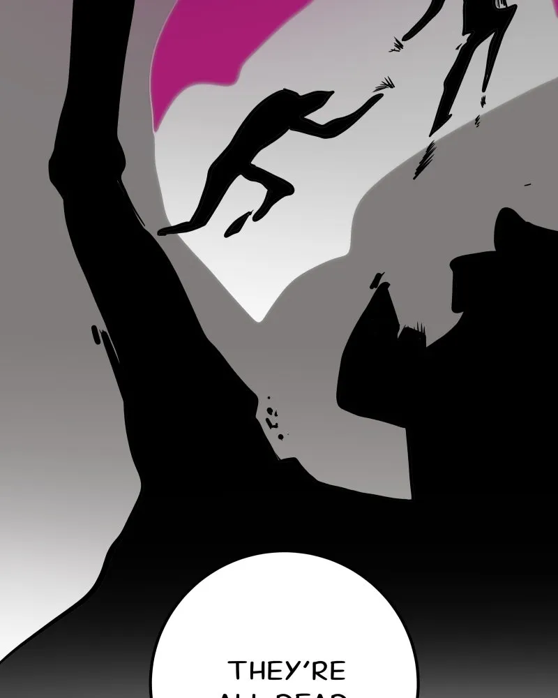 The Last God of Spring Chapter 51 page 94 - 