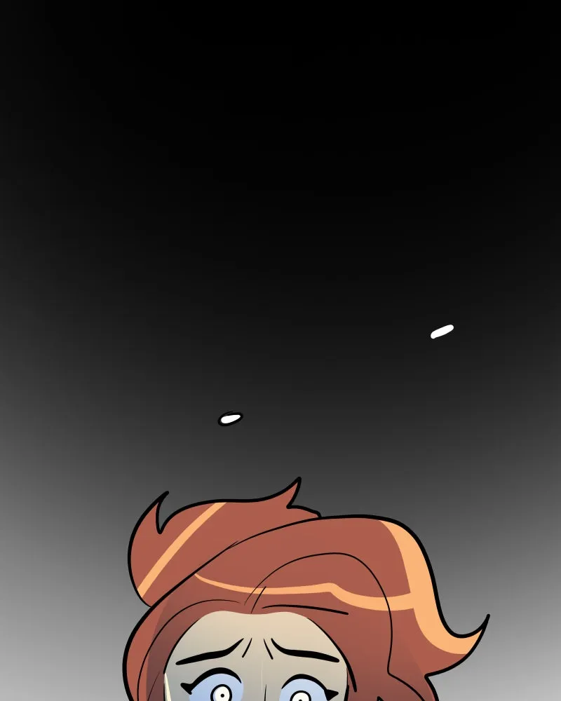The Last God of Spring Chapter 51 page 96 - 
