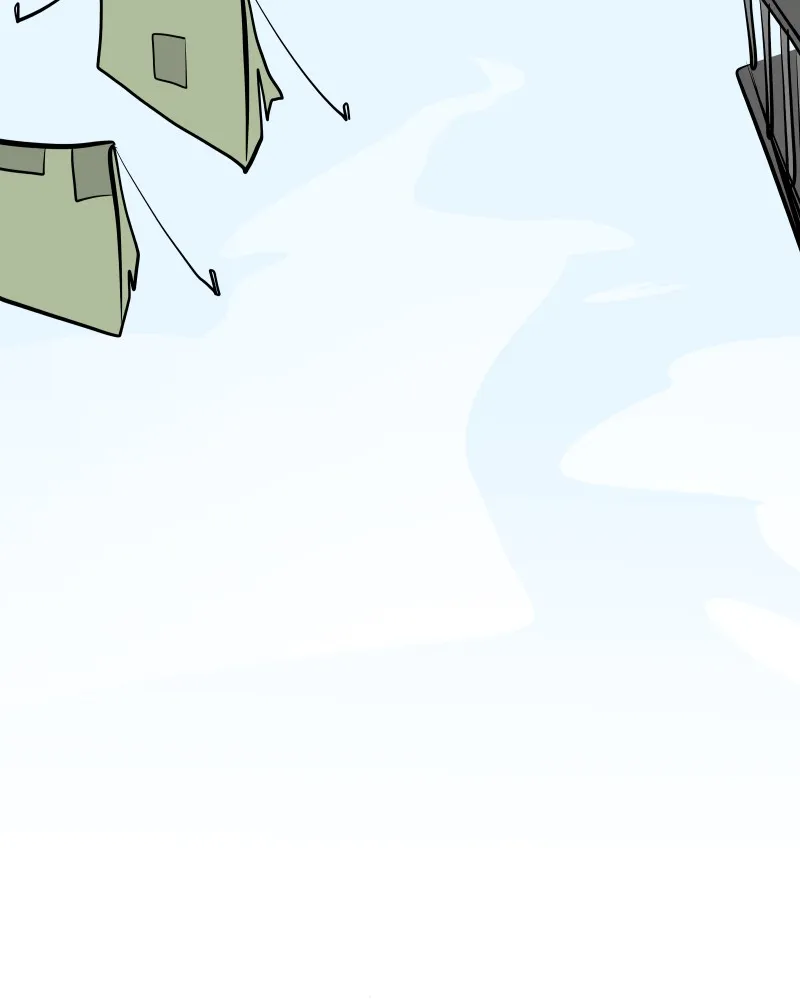 The Last God of Spring Chapter 52 page 2 - 