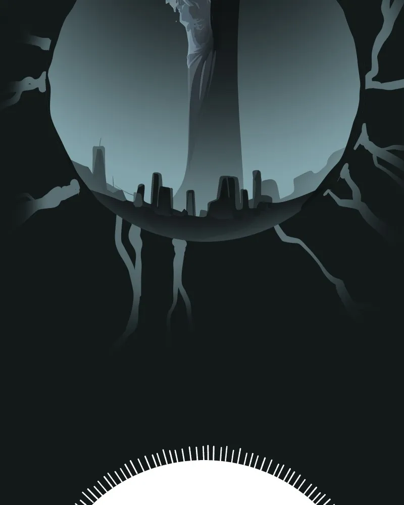 The Last God of Spring Chapter 52 page 11 - 