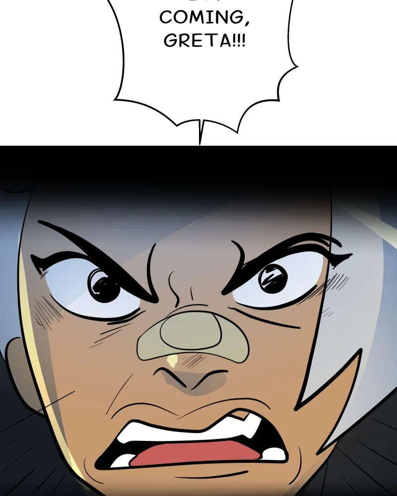 The Last God of Spring Chapter 52 page 101 - 