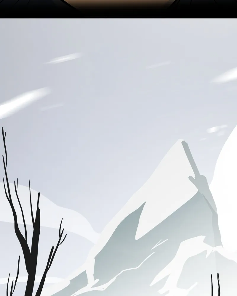 The Last God of Spring Chapter 52 page 102 - 
