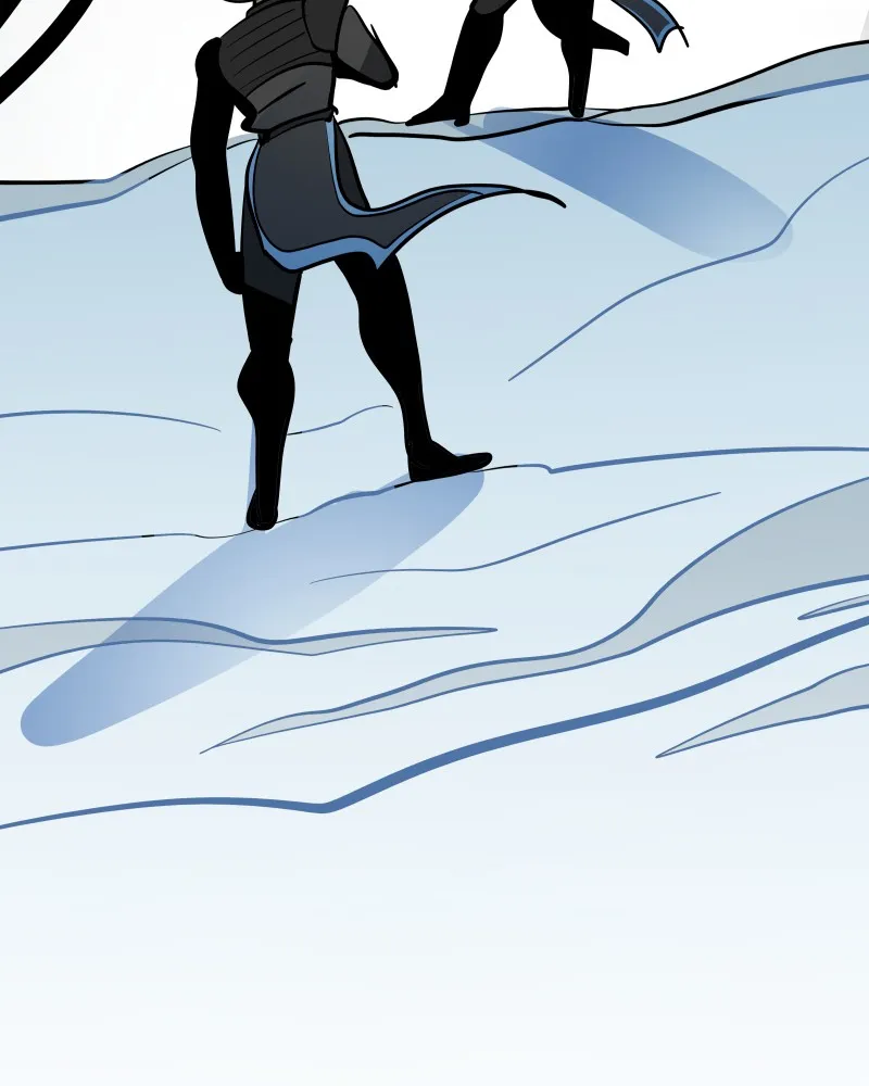 The Last God of Spring Chapter 52 page 104 - 