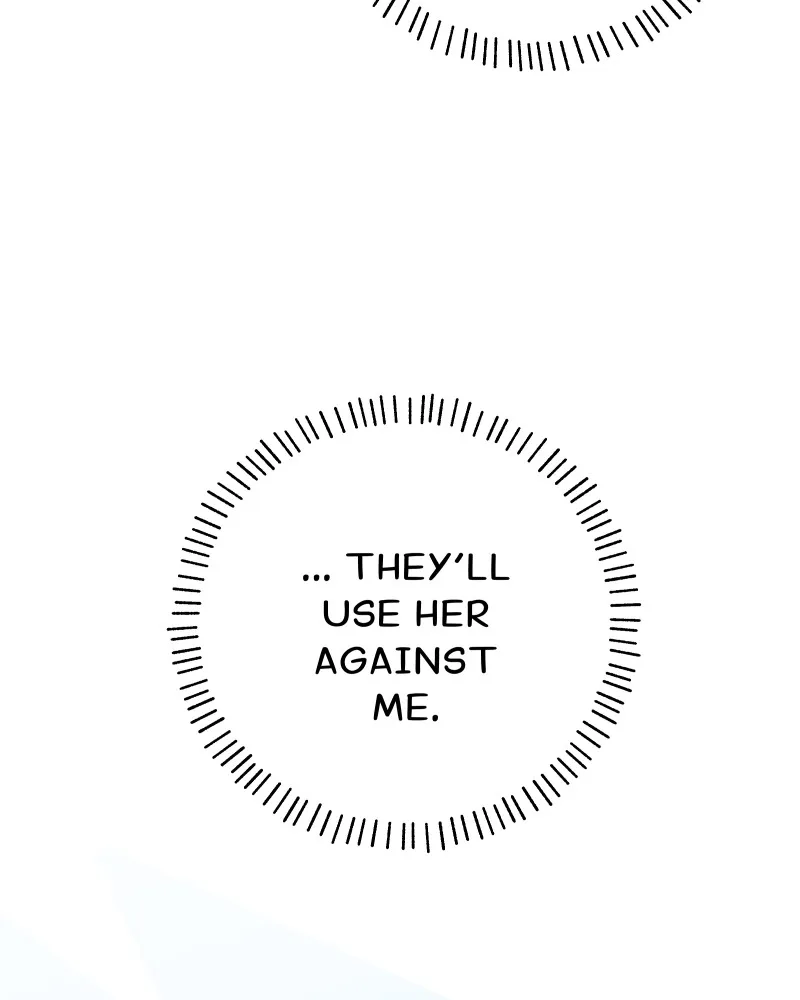 The Last God of Spring Chapter 52 page 14 - 