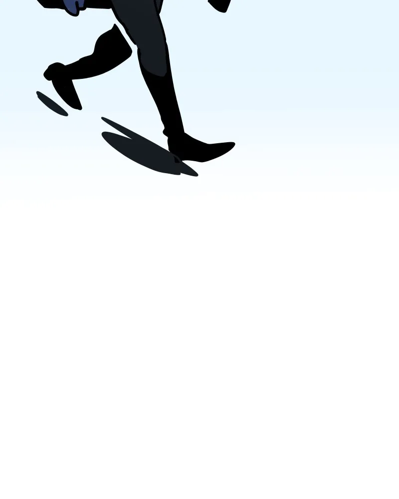 The Last God of Spring Chapter 52 page 16 - 
