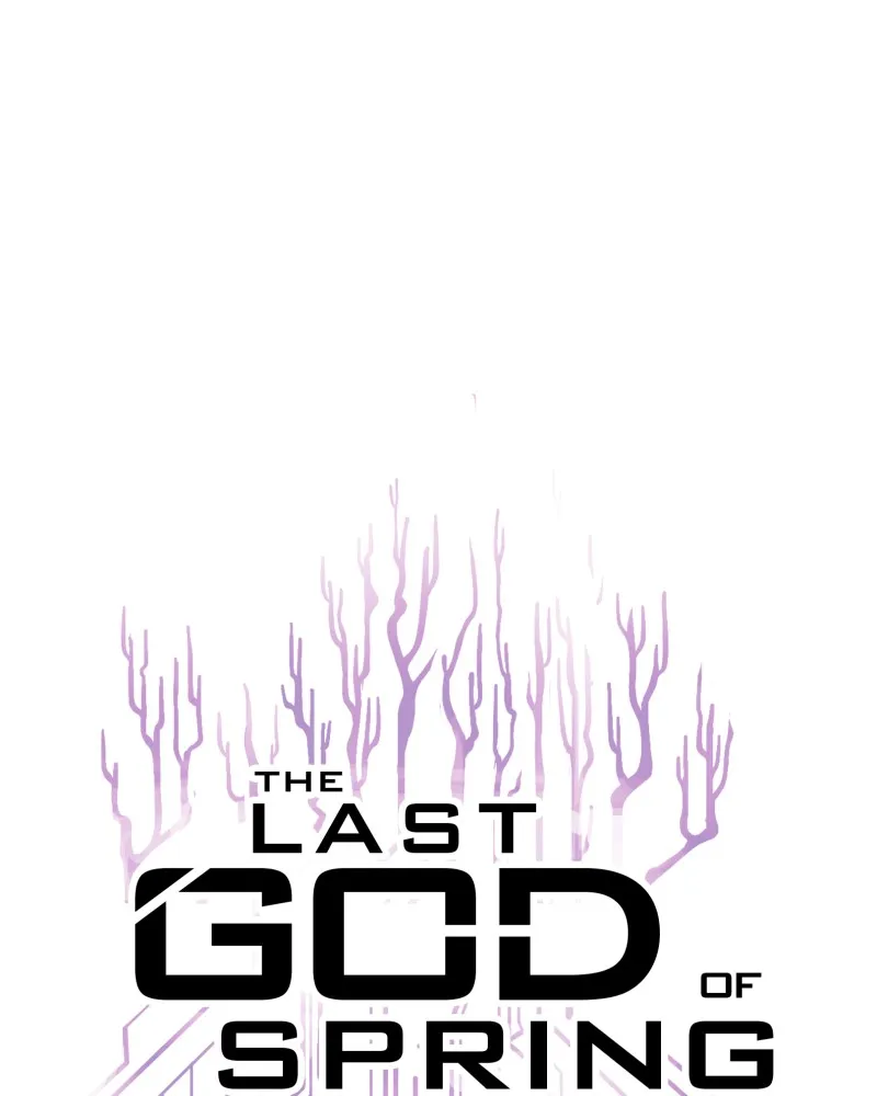 The Last God of Spring Chapter 52 page 17 - 