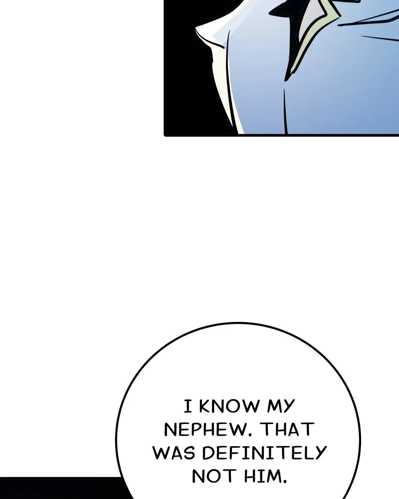 The Last God of Spring Chapter 52 page 22 - 