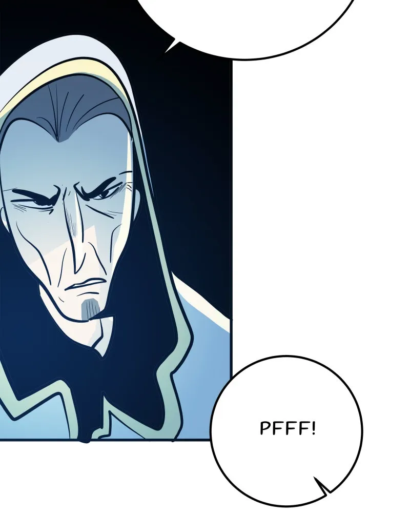 The Last God of Spring Chapter 52 page 23 - 