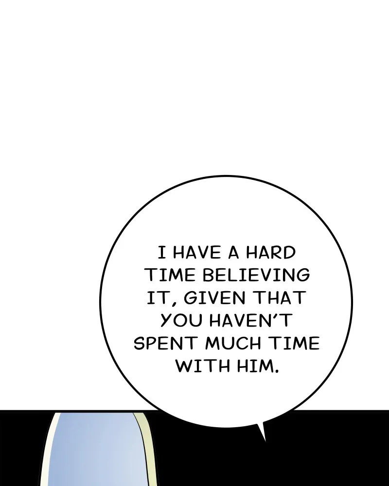 The Last God of Spring Chapter 52 page 24 - 