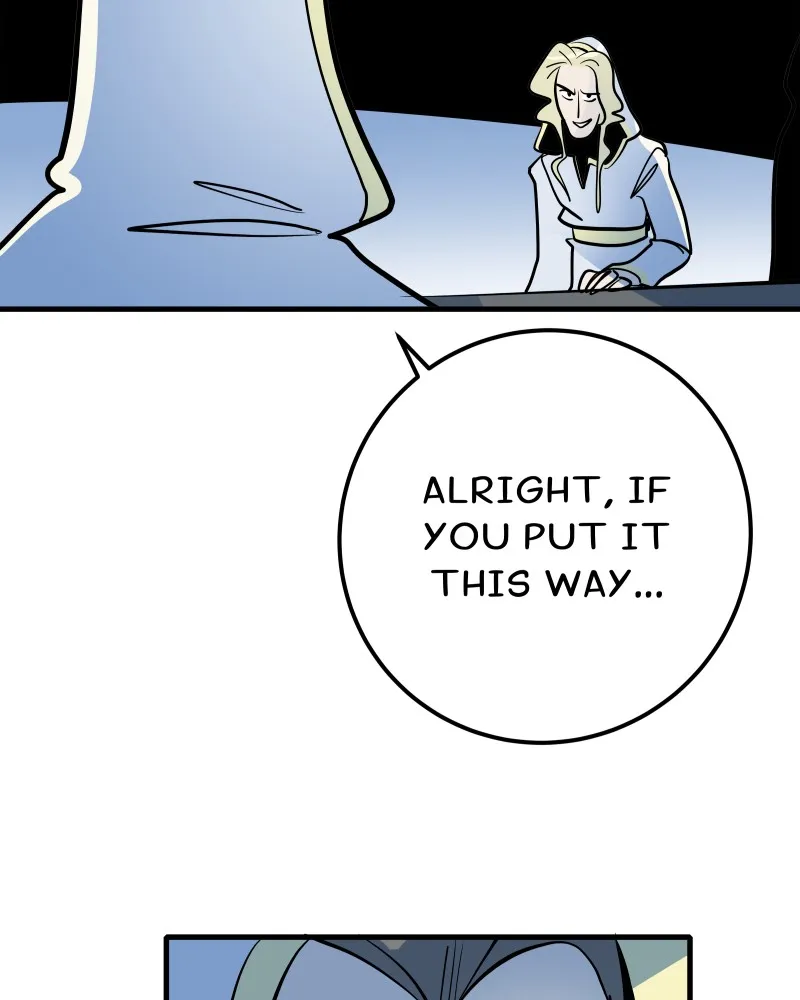 The Last God of Spring Chapter 52 page 25 - 