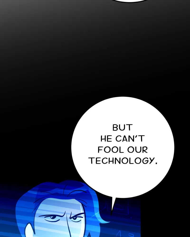 The Last God of Spring Chapter 52 page 27 - 