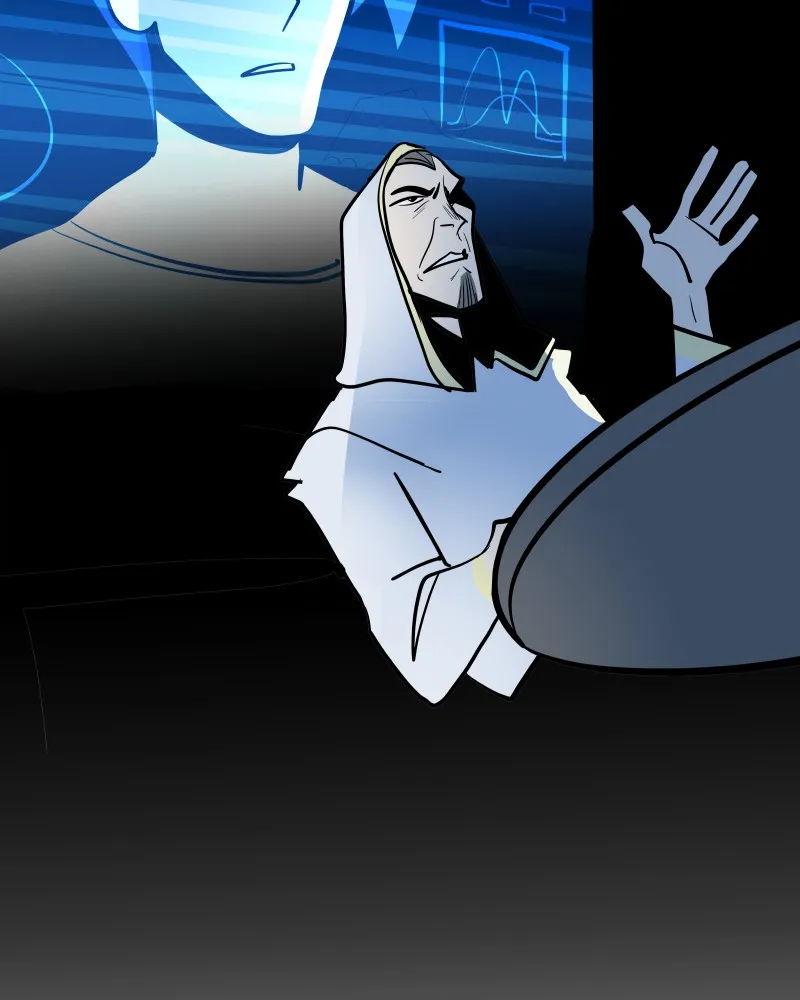 The Last God of Spring Chapter 52 page 28 - 