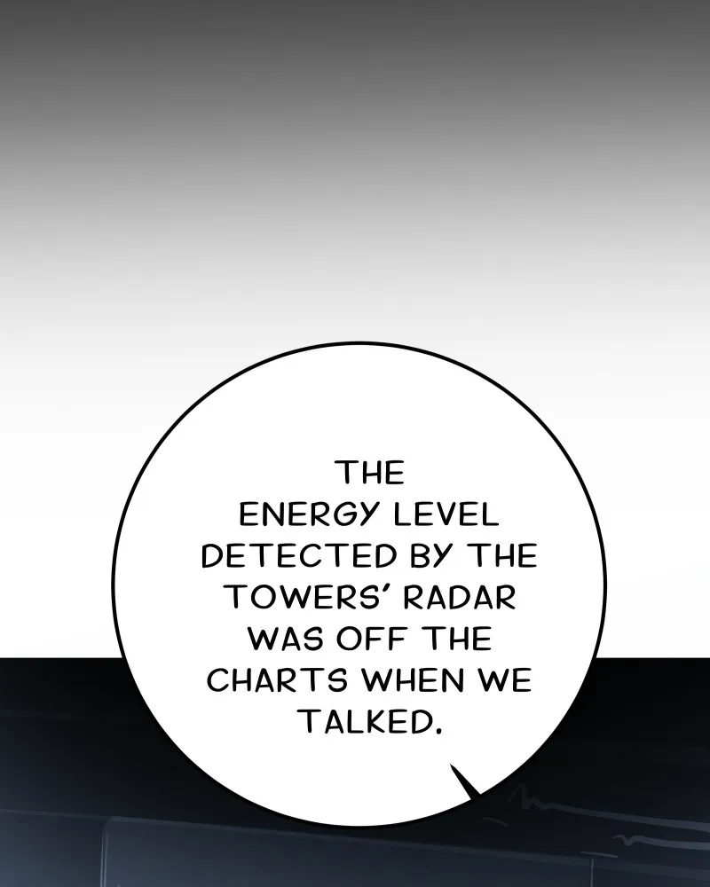 The Last God of Spring Chapter 52 page 29 - 