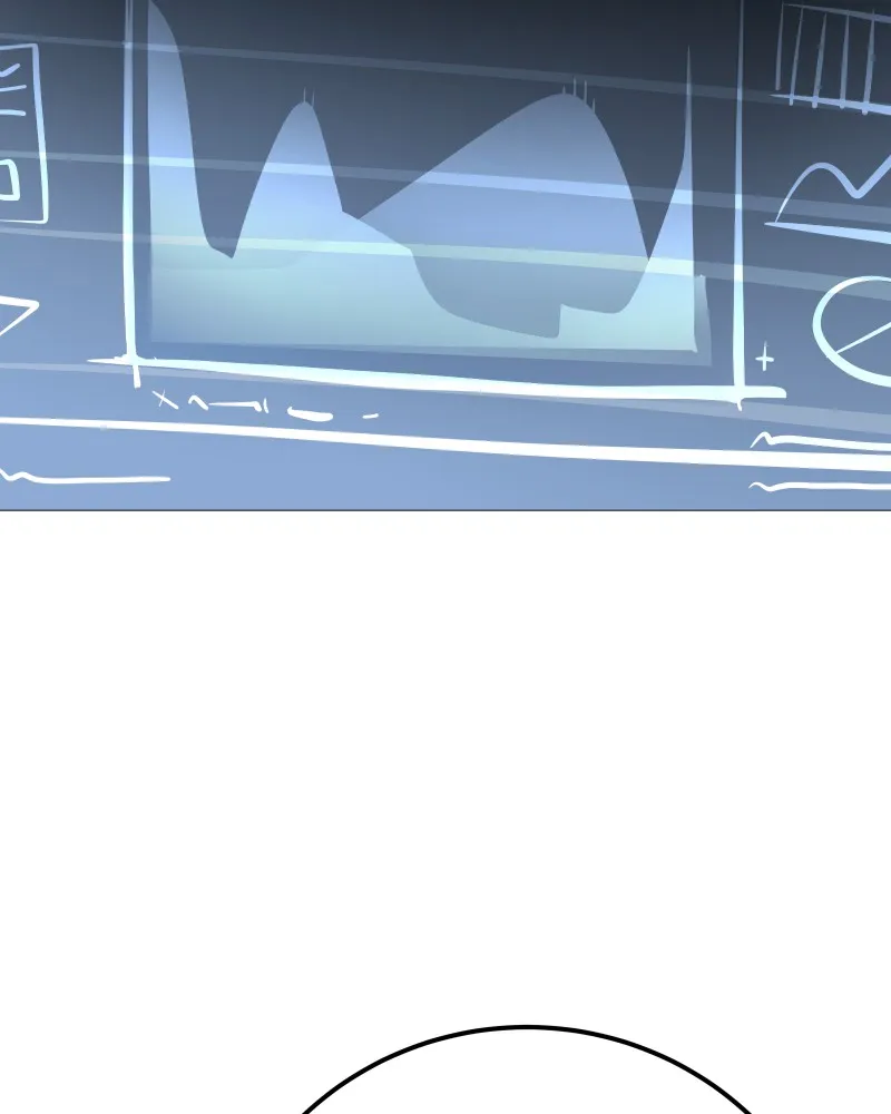 The Last God of Spring Chapter 52 page 30 - 