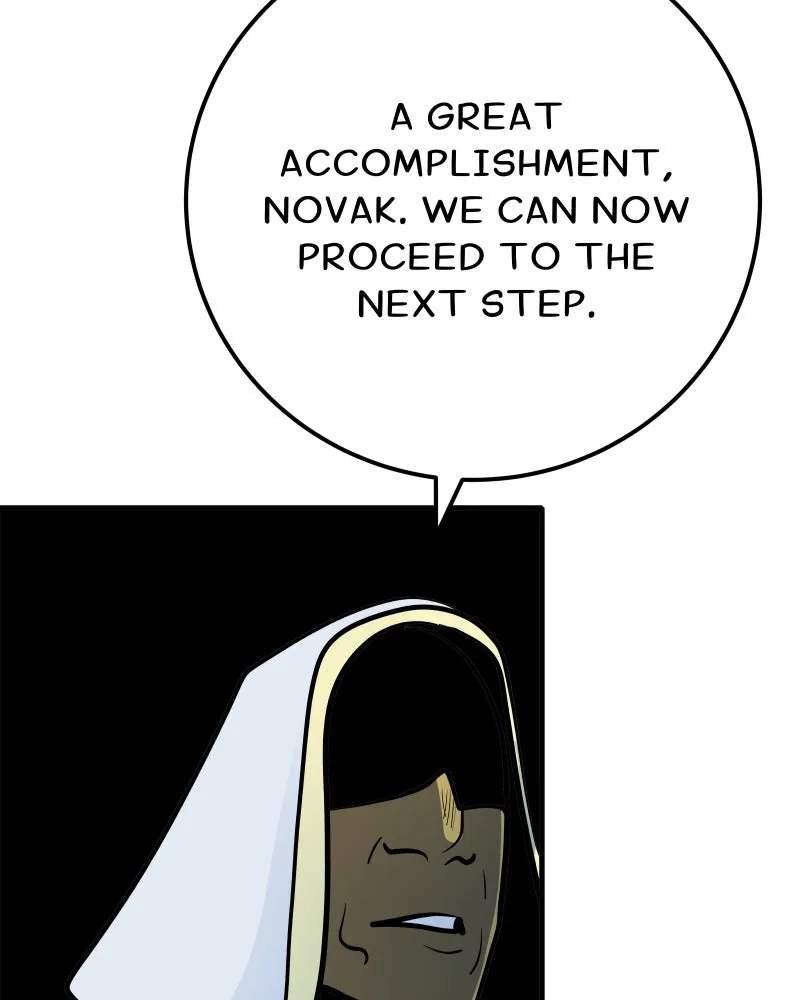 The Last God of Spring Chapter 52 page 31 - 