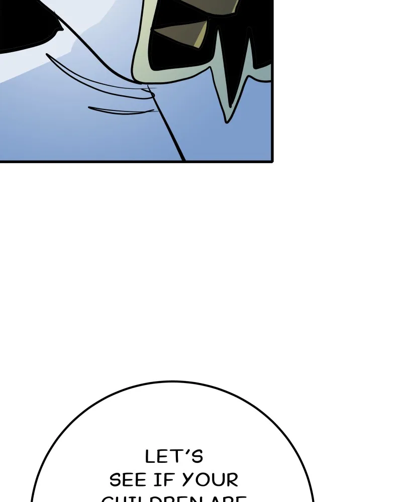 The Last God of Spring Chapter 52 page 32 - 
