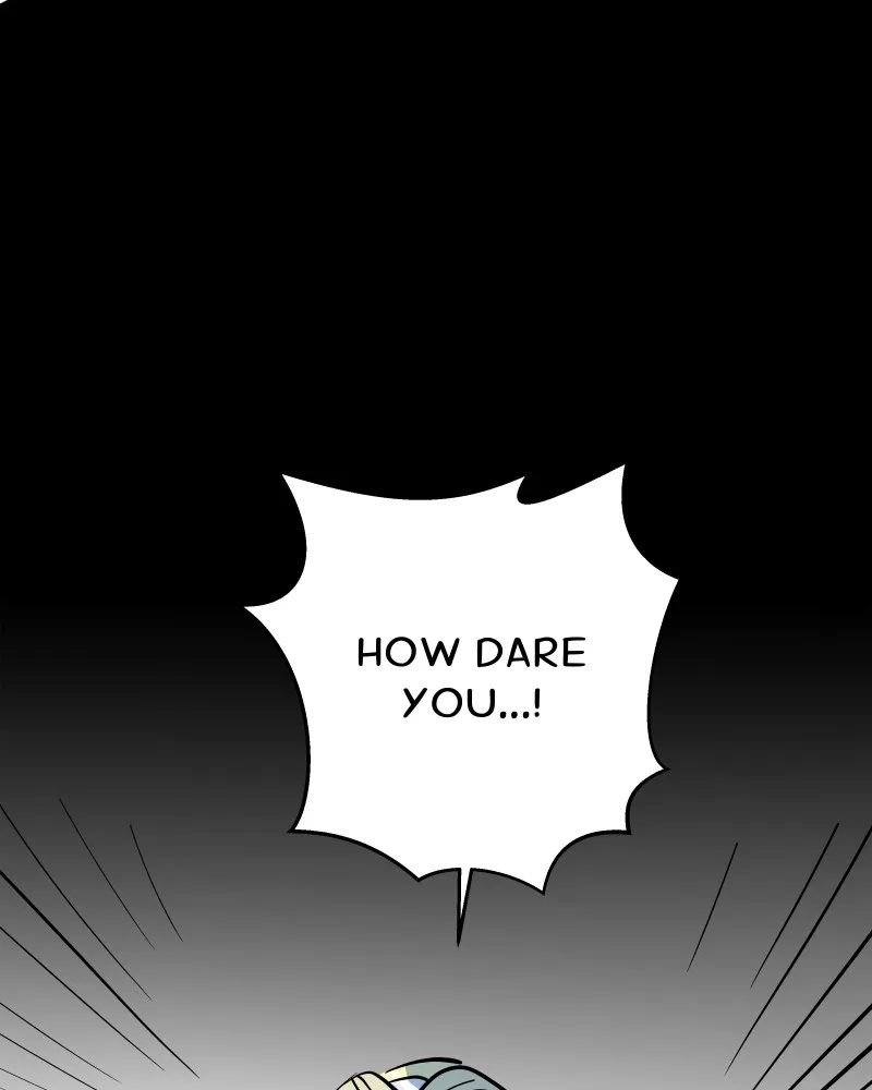 The Last God of Spring Chapter 52 page 34 - 