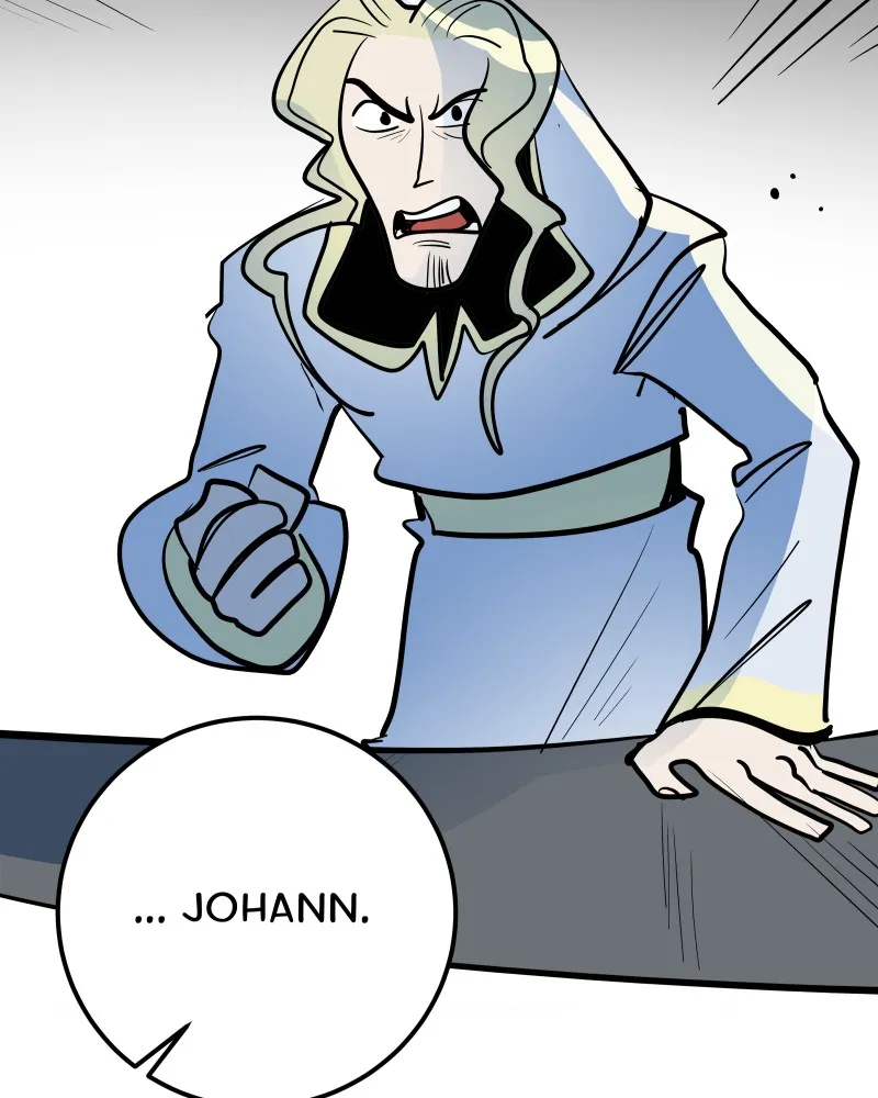 The Last God of Spring Chapter 52 page 35 - 