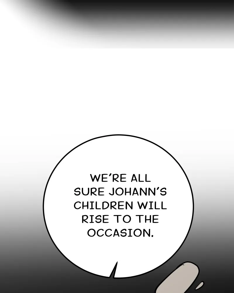 The Last God of Spring Chapter 52 page 38 - 