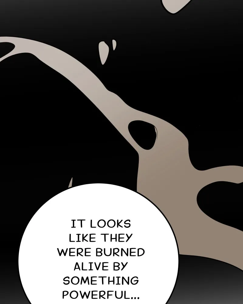 The Last God of Spring Chapter 52 page 39 - 
