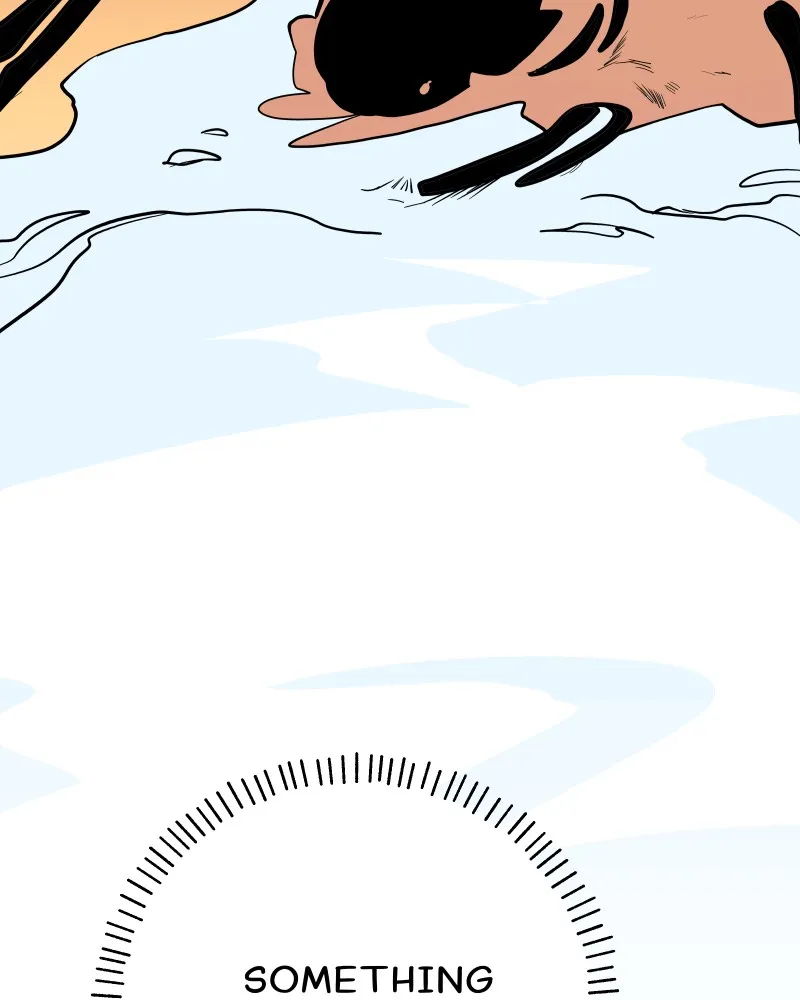 The Last God of Spring Chapter 52 page 41 - 