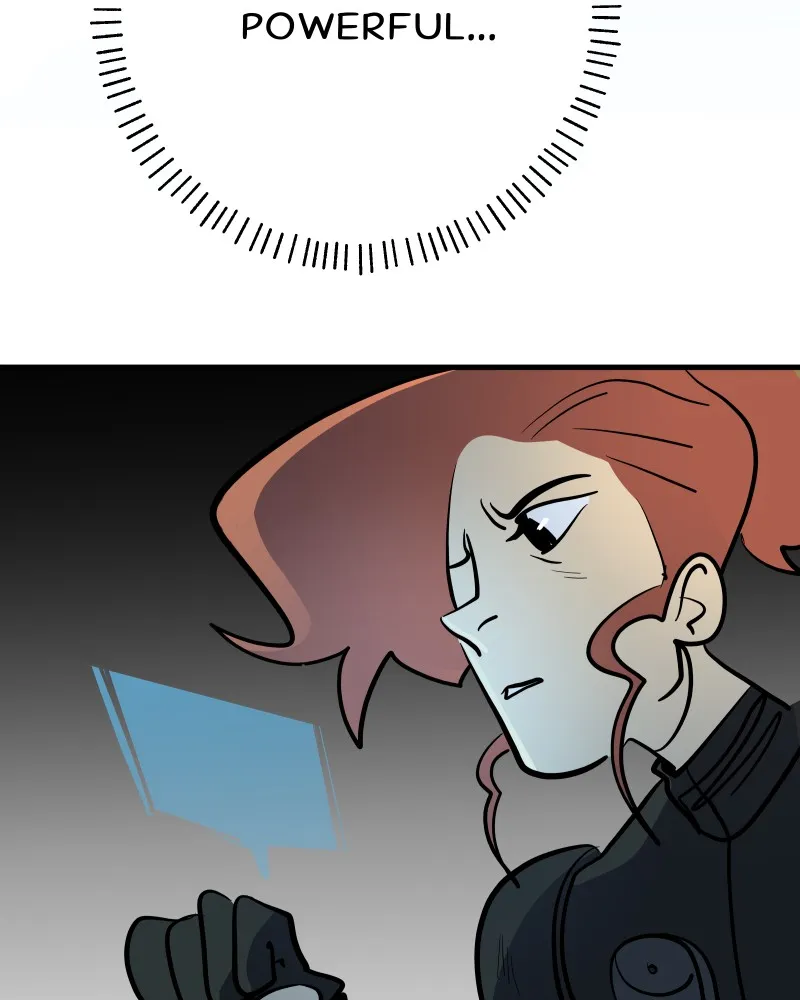 The Last God of Spring Chapter 52 page 42 - 