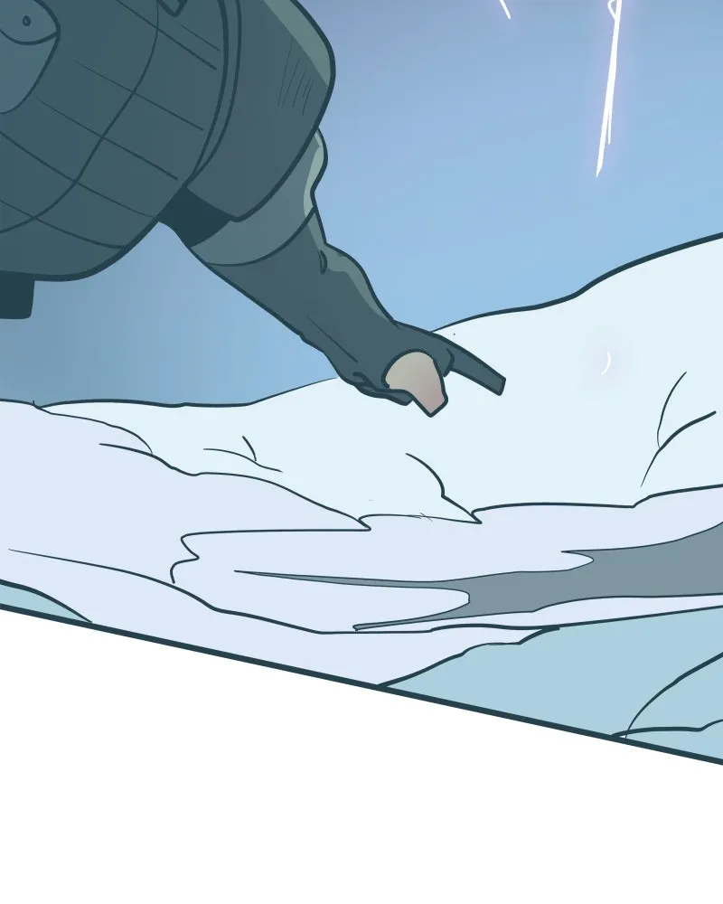 The Last God of Spring Chapter 52 page 44 - 