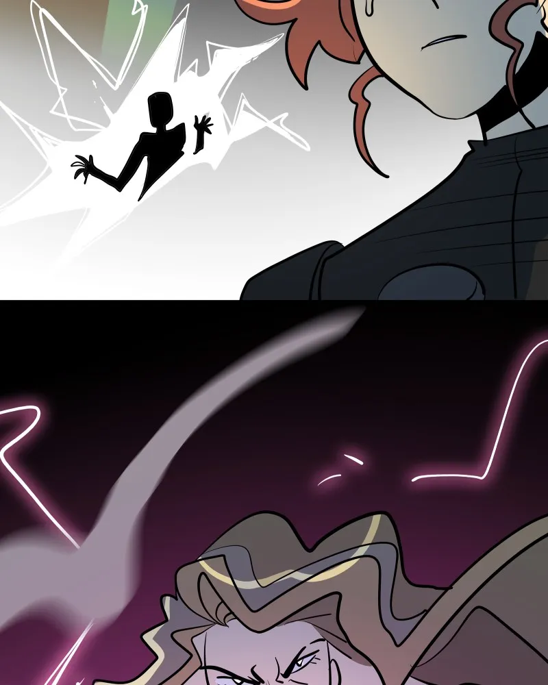 The Last God of Spring Chapter 52 page 48 - 