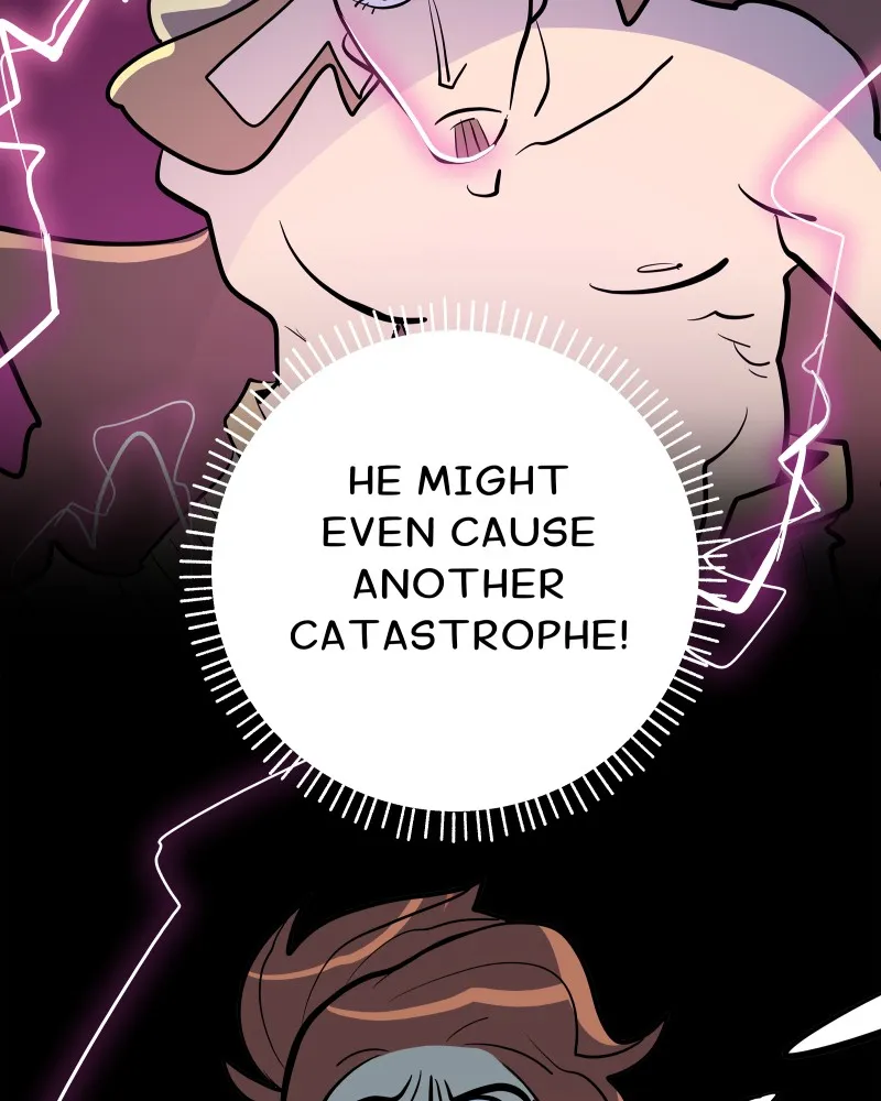 The Last God of Spring Chapter 52 page 49 - 