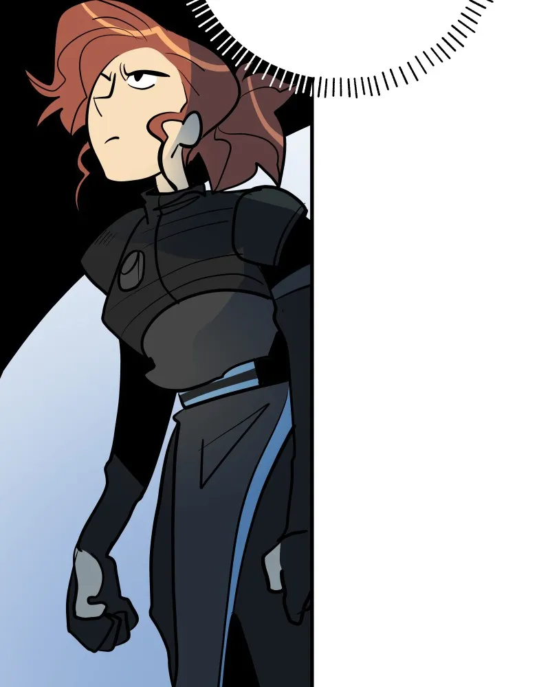 The Last God of Spring Chapter 52 page 51 - 