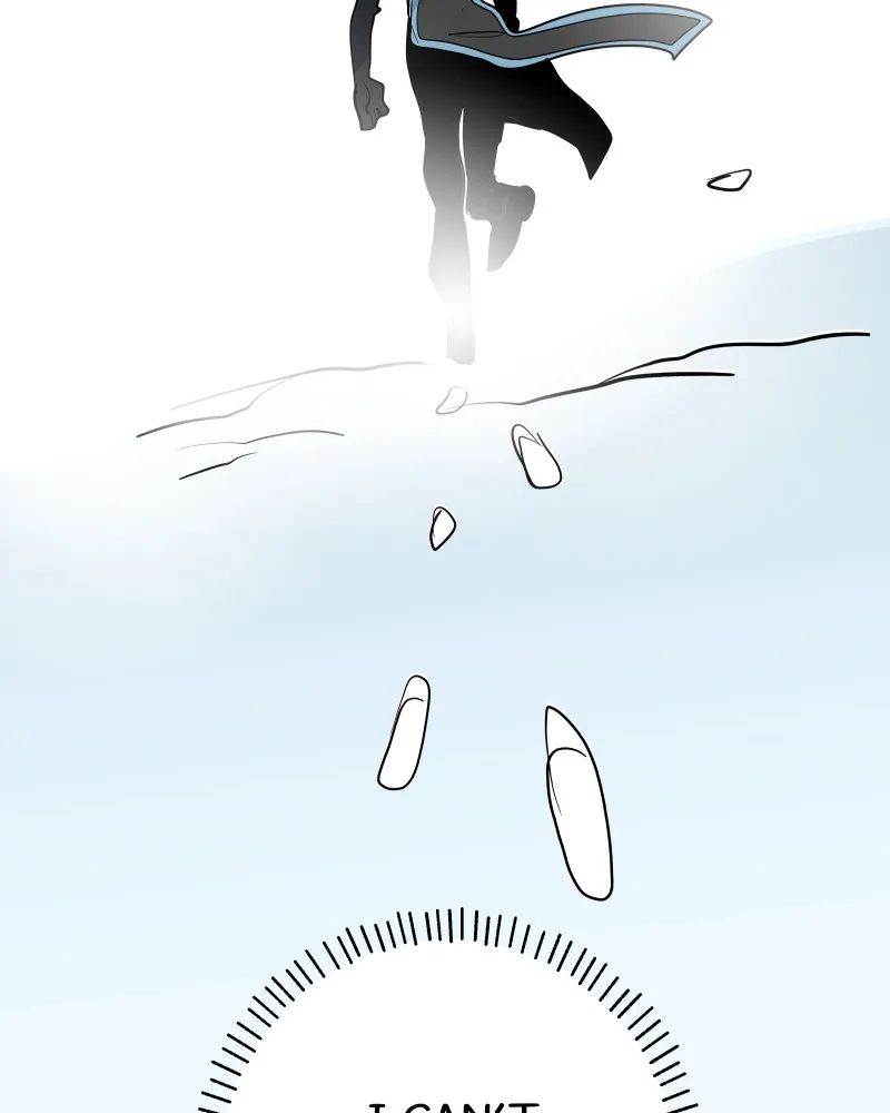 The Last God of Spring Chapter 52 page 55 - 