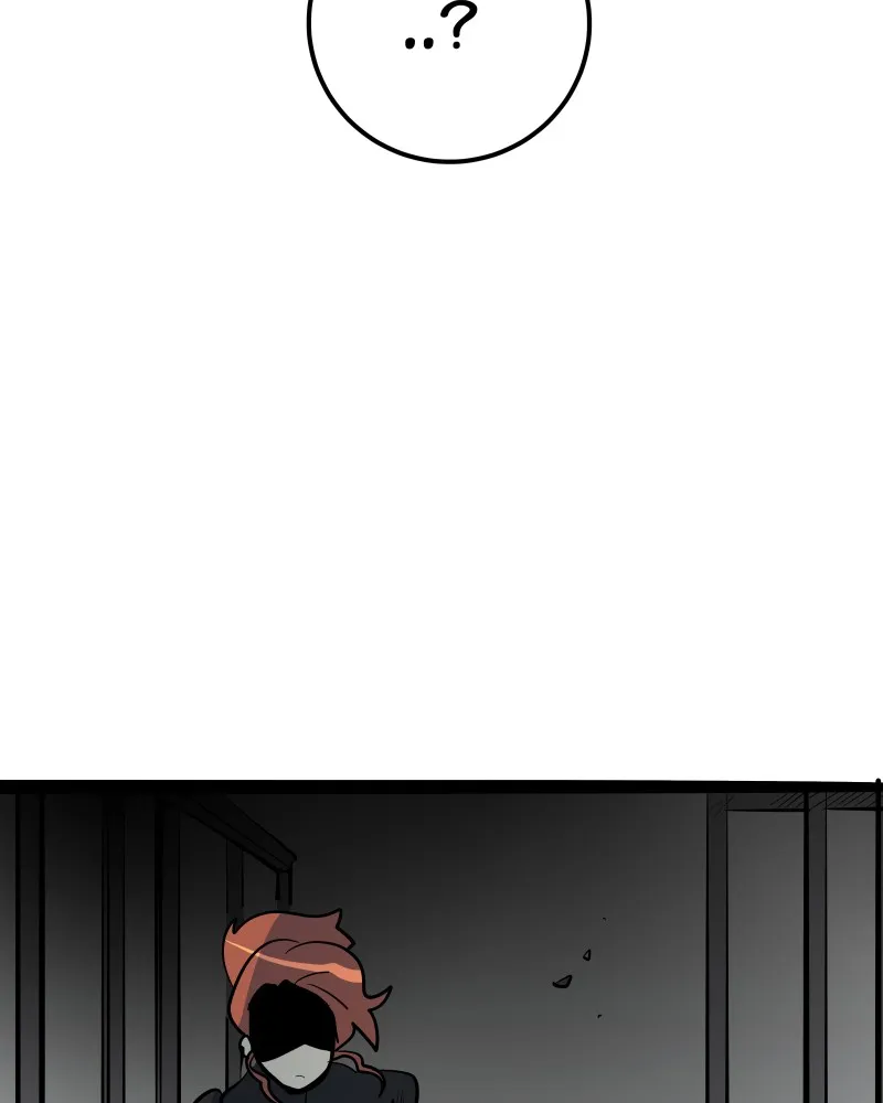 The Last God of Spring Chapter 52 page 58 - 