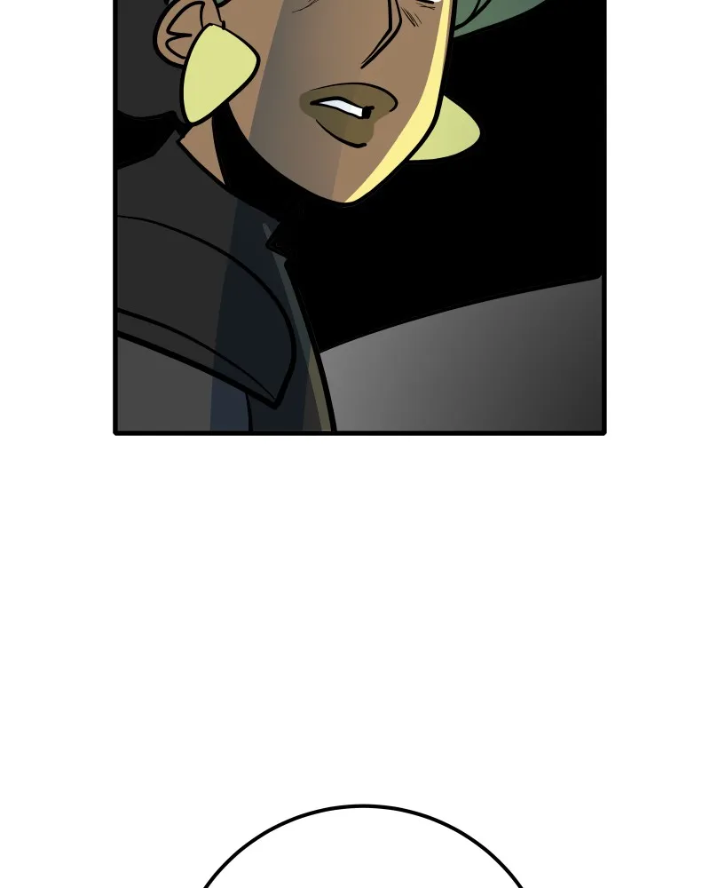 The Last God of Spring Chapter 52 page 61 - 